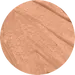 NATUWEAR® Foundation Beige
